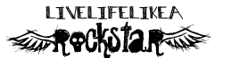 sticker_15742817_26805718