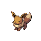 sticker_10972481_40130014