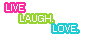 sticker_6916335_36590627
