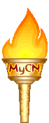 sticker_10414951_33751047