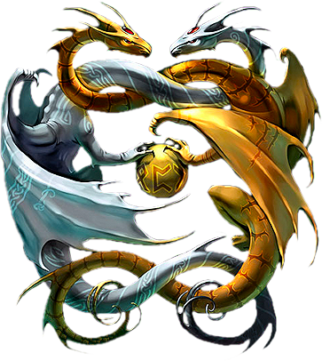 sticker_25608674_36715567