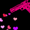 sticker_16016371_32619518