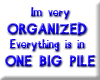 sticker_10240983_23574245