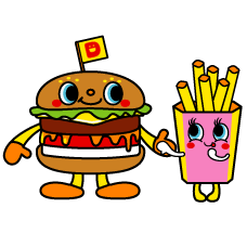 sticker_16850504_33332640