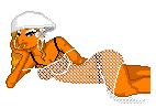 sticker_24201481_35874754