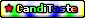 sticker_27486576_39482892