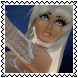 sticker_14148580_46274188