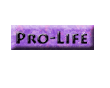 sticker_20627274_38071123
