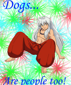 sticker_18898007_30152048