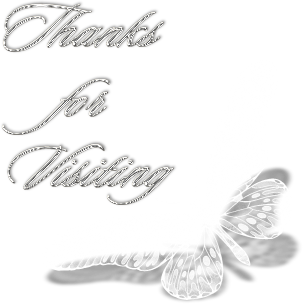 sticker_19907470_29047290