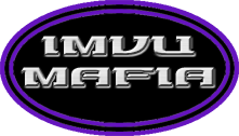 sticker_9098422_30659211