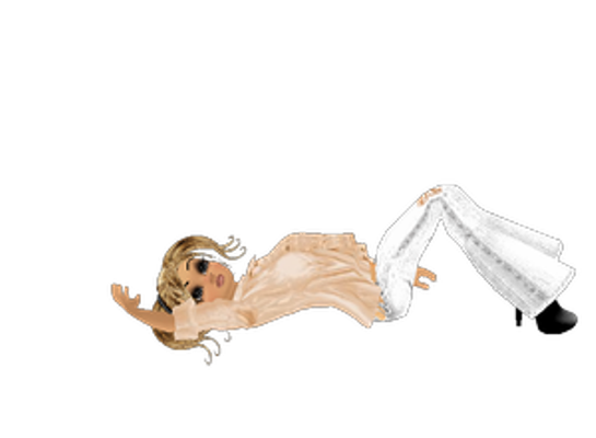 sticker_16415905_30310207