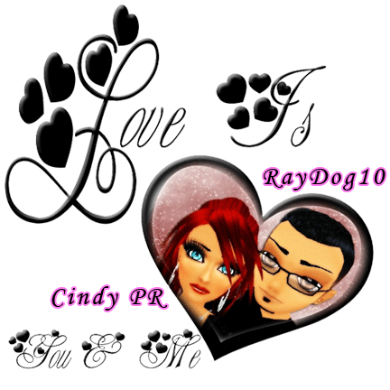 sticker_10418872_28388902