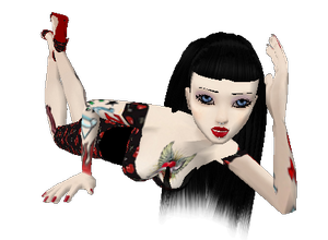 sticker_17676232_35222039
