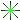 sticker_11866993_39468054