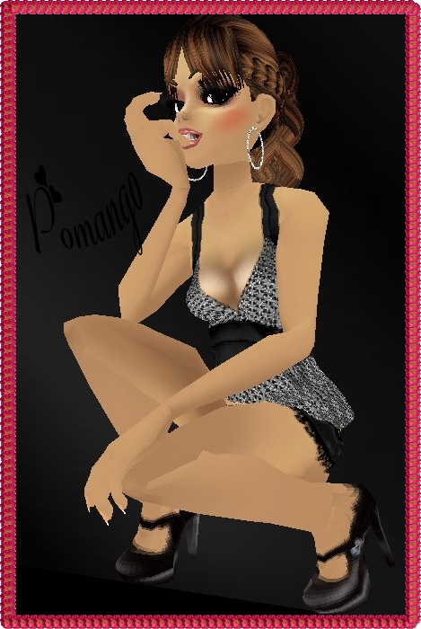 sticker_15680276_25690887