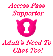 sticker_7893106_21064057