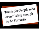 sticker_92701_9855276