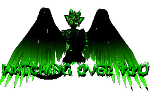 sticker_4377698_28238790