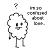 sticker_28917772_39718276