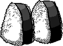 sticker_1606745_20296519