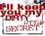 sticker_264600_2824292