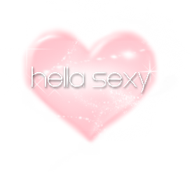 sticker_27199073_38070479