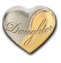 sticker_23175150_35292392