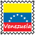 sticker_18072429_36487954