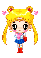 sticker_9348973_21160428