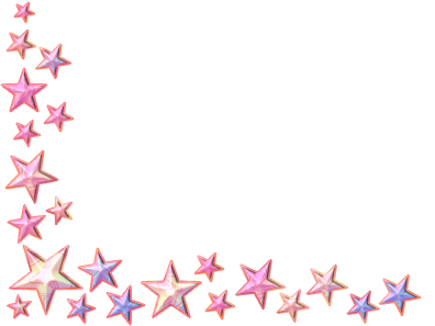 sticker_2858881_12866127
