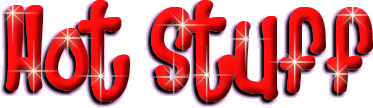 sticker_21193224_34631079