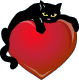 sticker_16735243_26492281