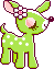 sticker_13683892_33461731