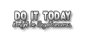 sticker_14990578_34558285