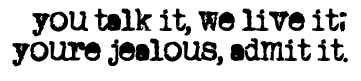 sticker_16526352_37370719