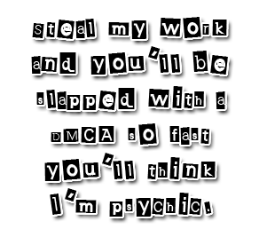sticker_149299_1816575