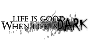 sticker_13518769_29778472