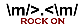 sticker_20143818_34947776