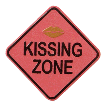 sticker_20857614_40640852