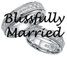sticker_13637922_39760445