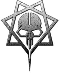 sticker_24715643_41173943