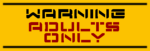 sticker_14505769_20635161