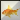 sticker_7504805_47603540