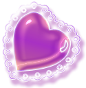 sticker_656720_752257