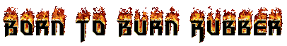 sticker_6573568_10885125