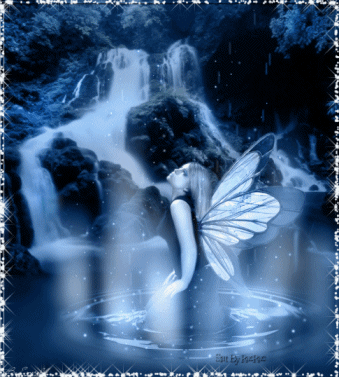 sticker_10999768_16089105
