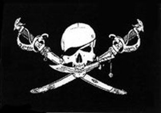 sticker_1784477_2817904