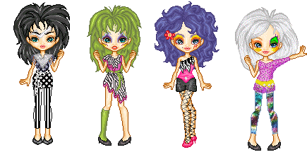 sticker_16410378_37112234