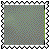 sticker_15619627_25376630